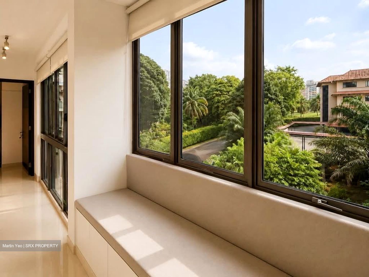 Harbour Suites (D4), Apartment #577323591